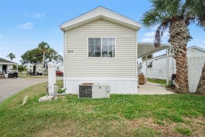 9000 US HIGHWAY 192 #529, CLERMONT, FL 34714 - MLS#MFRO6390633