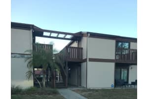 4925 Sanoma Vlg #c, ORLANDO