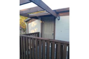 4925 SANOMA VLG #C, ORLANDO, FL 32808 - MLS#MFRO6390635