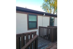 4925 SANOMA VLG #C, ORLANDO, FL 32808 - MLS#MFRO6390635