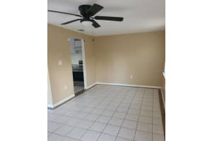 4925 SANOMA VLG #C, ORLANDO, FL 32808 - MLS#MFRO6390635