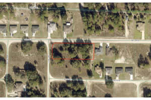 100TH LN, DUNNELLON, FL 34432 - MLS#MFRO6390636