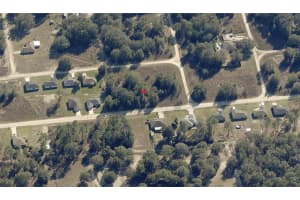 100TH LN, DUNNELLON, FL 34432 - MLS#MFRO6390636