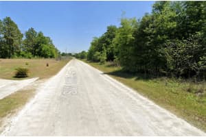 100TH LN, DUNNELLON, FL 34432 - MLS#MFRO6390636