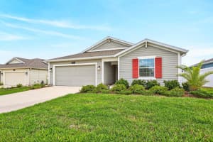 5347 TRAVERTINE STREET, MOUNT DORA, FL 32757 - MLS#MFRO6390637