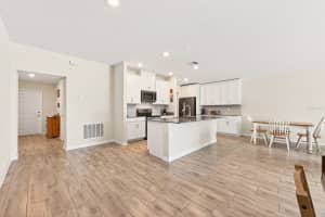 5347 TRAVERTINE STREET, MOUNT DORA, FL 32757 - MLS#MFRO6390637