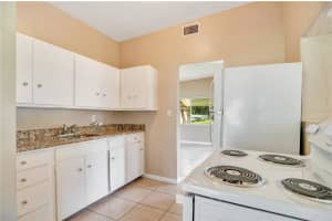 11515 BALTIC STREET, ORLANDO, FL 32817 - MLS#MFRO6390640