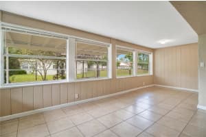 11515 BALTIC STREET, ORLANDO, FL 32817 - MLS#MFRO6390640