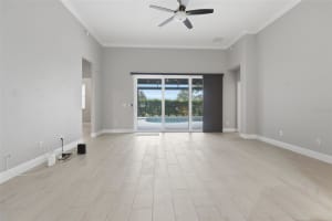 2446 STRANDHILL STREET, ORLANDO, FL 32824 - MLS#MFRO6390642