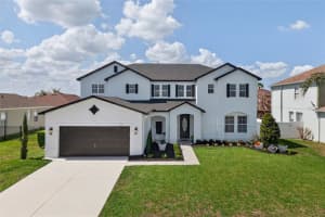 650 SETTING SUN DRIVE, WINTER GARDEN, FL 34787 - MLS#MFRO6390644