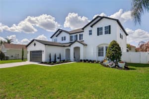 650 SETTING SUN DRIVE, WINTER GARDEN, FL 34787 - MLS#MFRO6390644