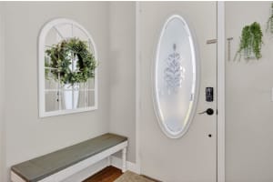 650 SETTING SUN DRIVE, WINTER GARDEN, FL 34787 - MLS#MFRO6390644