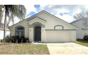 13427 Heron Cove Dr, ORLANDO