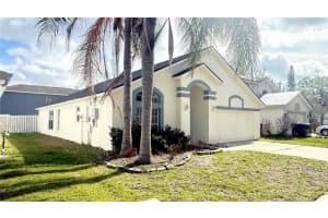 13427 HERON COVE DRIVE, ORLANDO, FL 32837 - MLS#MFRO6390645