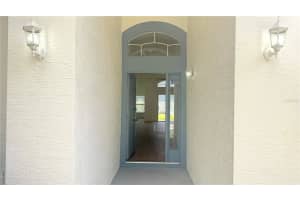 13427 HERON COVE DRIVE, ORLANDO, FL 32837 - MLS#MFRO6390645