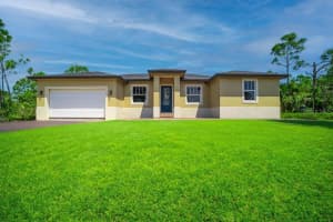 15633 Lakeland Cir, PORT CHARLOTTE