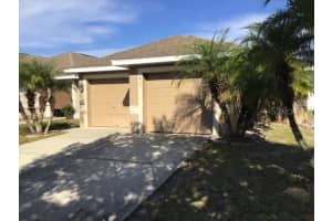 2423 RUDDENSTONE WAY, KISSIMMEE, FL 34744 - MLS#MFRO6390648