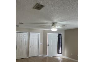 2423 RUDDENSTONE WAY, KISSIMMEE, FL 34744 - MLS#MFRO6390648