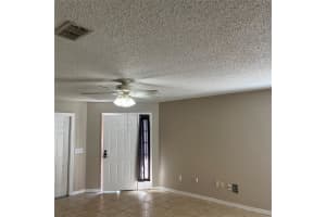 2423 RUDDENSTONE WAY, KISSIMMEE, FL 34744 - MLS#MFRO6390648