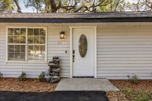 421 137TH AVENUE, OCALA, FL 34481 - MLS#MFRO6390649
