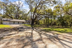 421 137TH AVENUE, OCALA, FL 34481 - MLS#MFRO6390649