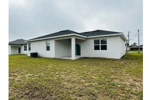 305 HIBISCUS DRIVE, POINCIANA, FL 34759 - MLS#MFRO6390650