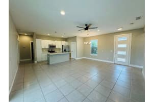 305 HIBISCUS DRIVE, POINCIANA, FL 34759 - MLS#MFRO6390650