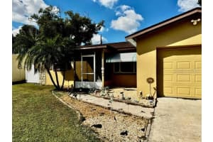 1155 SAN REMO DRIVE, LARGO, FL 33770 - MLS#MFRO6390651