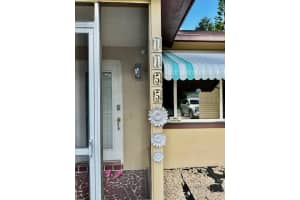 1155 SAN REMO DRIVE, LARGO, FL 33770 - MLS#MFRO6390651