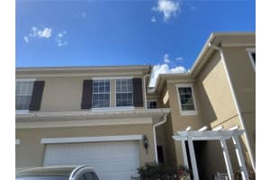 6039 Strada Isle Way, ORLANDO
