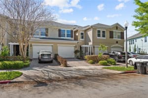 6039 STRADA ISLE WAY, ORLANDO, FL 32835 - MLS#MFRO6390652