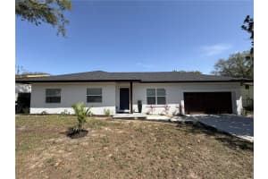 2235 Wautoma Pl, ORLANDO