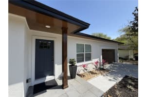 2235 WAUTOMA PLACE, ORLANDO, FL 32818 - MLS#MFRO6390653