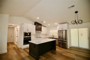 2235 WAUTOMA PLACE, ORLANDO, FL 32818 - MLS#MFRO6390653