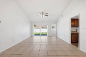 11320 CLAYRIDGE DRIVE, TAMPA, FL 33635 - MLS#MFRO6390654