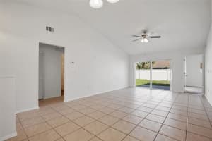 11320 CLAYRIDGE DRIVE, TAMPA, FL 33635 - MLS#MFRO6390654