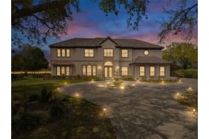 9057 Balmoral Mews Sq, WINDERMERE