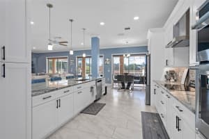 9057 BALMORAL MEWS SQUARE, WINDERMERE, FL 34786 - MLS#MFRO6390656