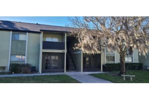 914 LAKE DESTINY ROAD, ALTAMONTE SPRINGS, FL 32714 - MLS#MFRO6390657