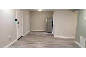 914 LAKE DESTINY ROAD, ALTAMONTE SPRINGS, FL 32714 - MLS#MFRO6390657