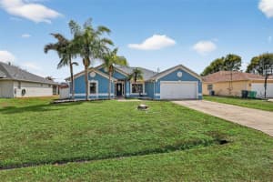 566 SEA HOLLY TERRACE, Port Saint Lucie, FL 34984 - MLS#MFRO6390658