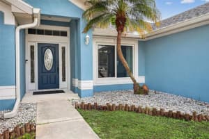 566 SEA HOLLY TERRACE, Port Saint Lucie, FL 34984 - MLS#MFRO6390658