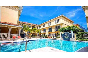 5202 HAMPTON BEACH PLACE, TAMPA, FL 33609 - MLS#MFRO6390659