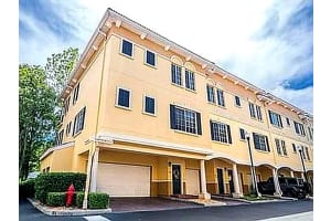 5202 HAMPTON BEACH PLACE, TAMPA, FL 33609 - MLS#MFRO6390659