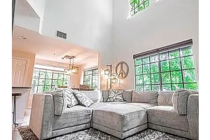 5202 HAMPTON BEACH PLACE, TAMPA, FL 33609 - MLS#MFRO6390659