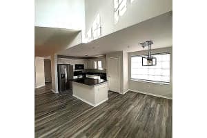 5202 HAMPTON BEACH PLACE, TAMPA, FL 33609 - MLS#MFRO6390659