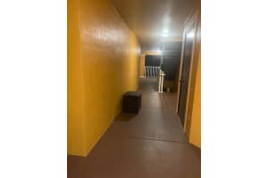 5475 VINELAND ROAD, ORLANDO, FL 32811 - MLS#MFRO6390660