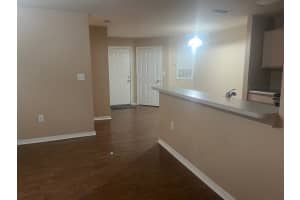 5475 VINELAND ROAD, ORLANDO, FL 32811 - MLS#MFRO6390660