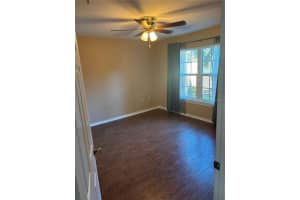 5475 VINELAND ROAD, ORLANDO, FL 32811 - MLS#MFRO6390660