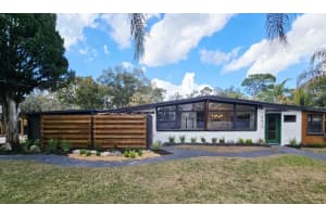 2610 OHIO AVENUE, ALTAMONTE SPRINGS, FL 32714 - MLS#MFRO6390661